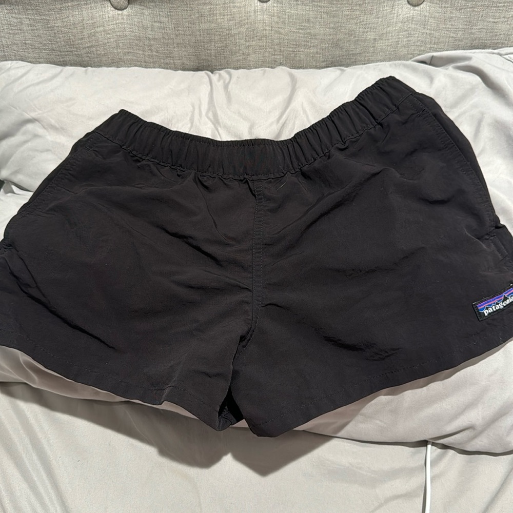 Patagonia Shorts